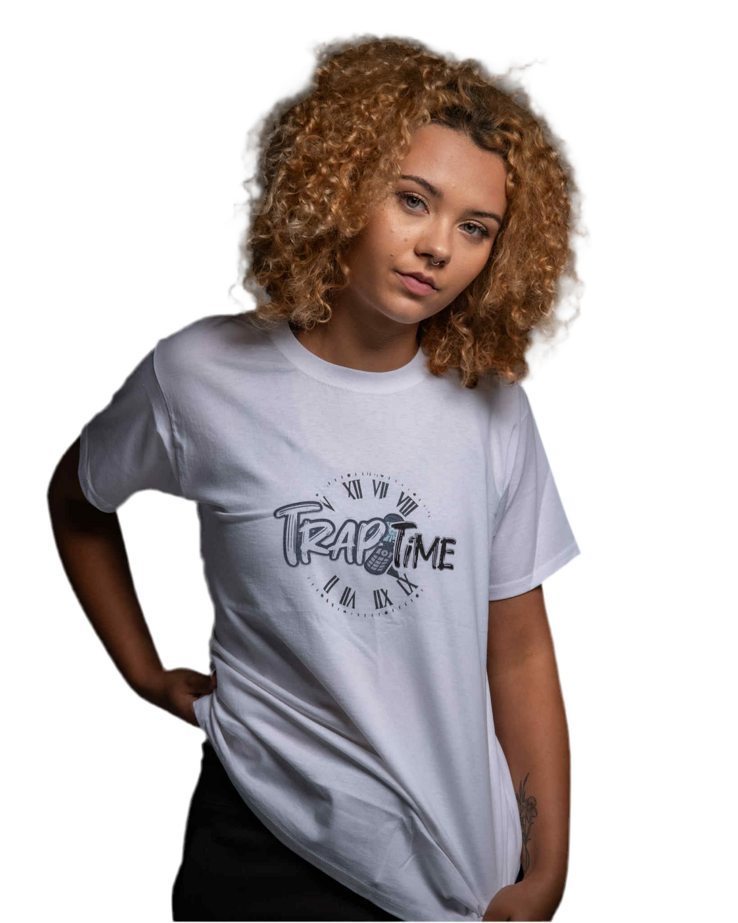 Original T-shirt