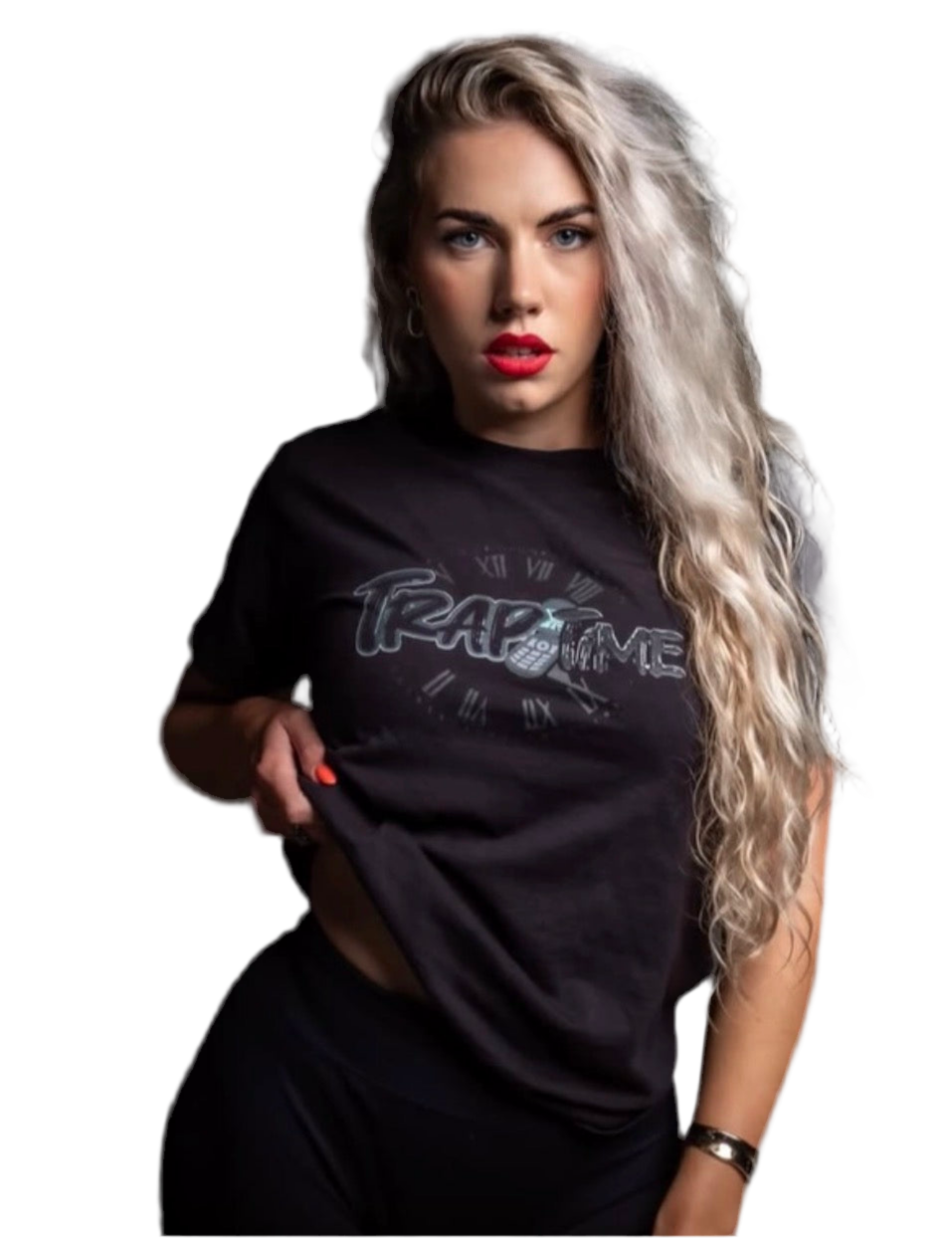 Original T-shirt