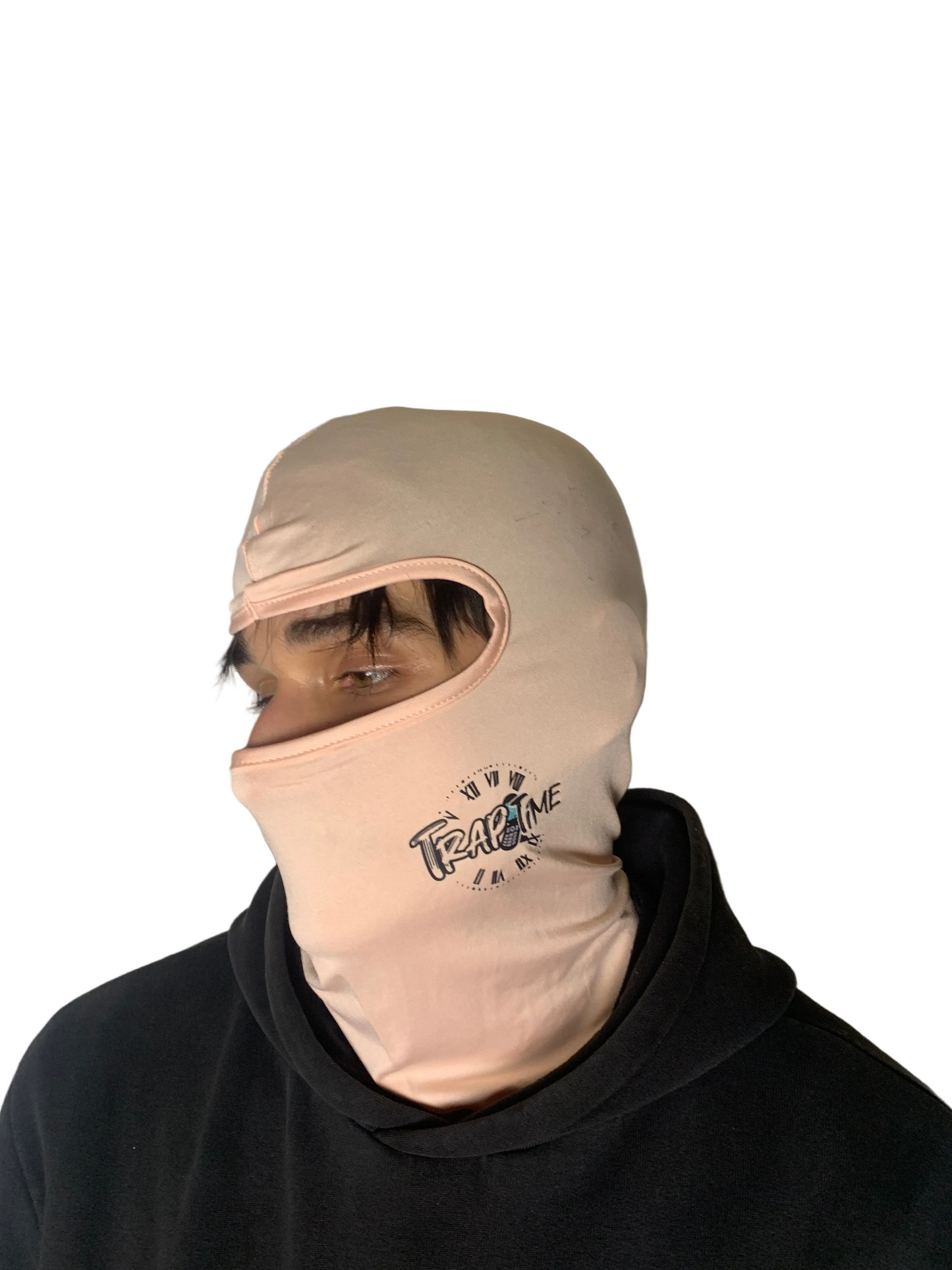 Ski masks