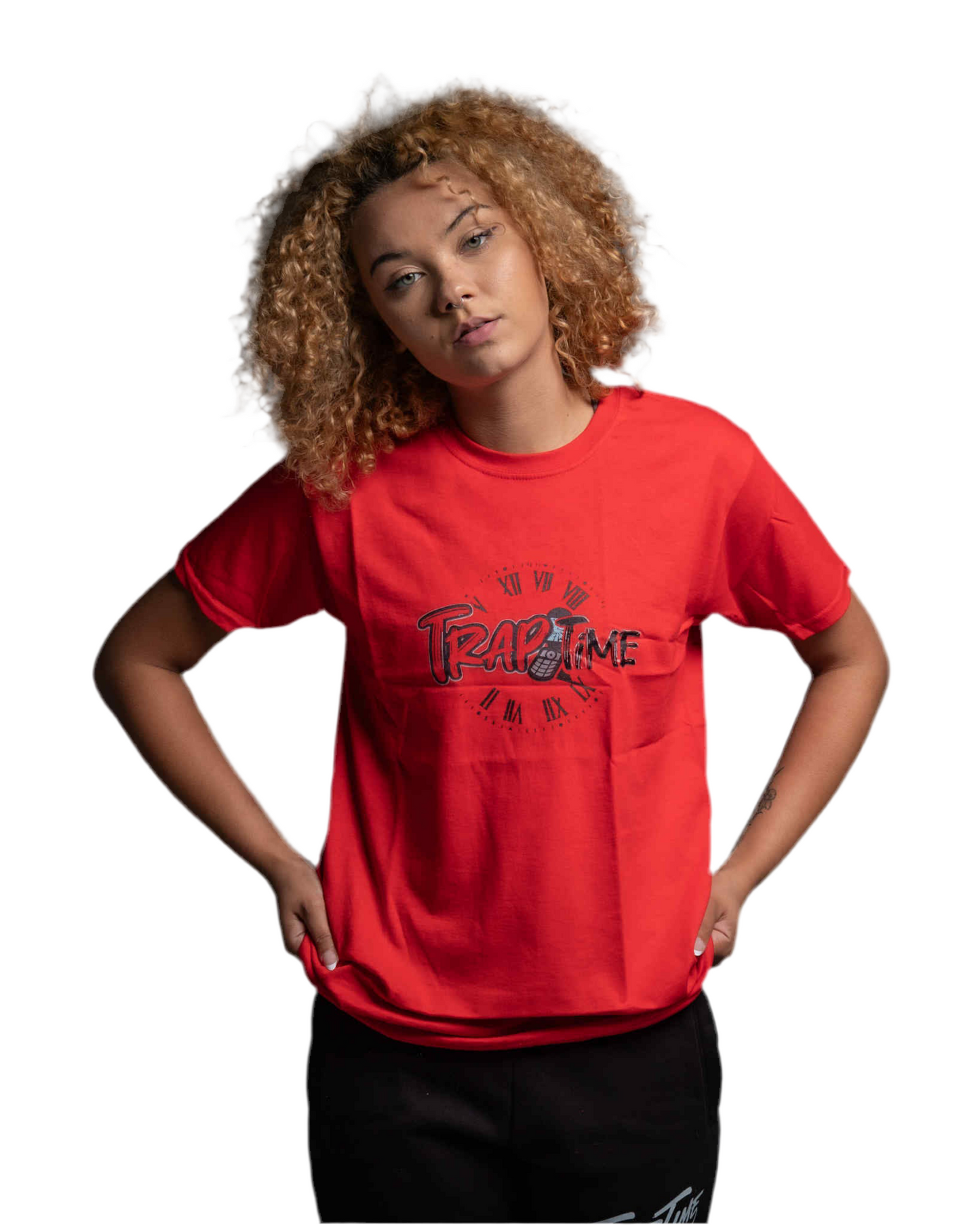 Original T-shirt