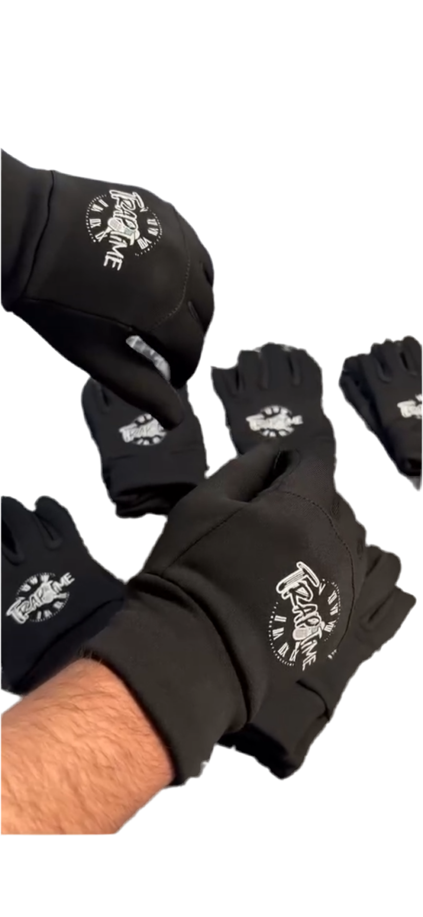 Original tactical gloves