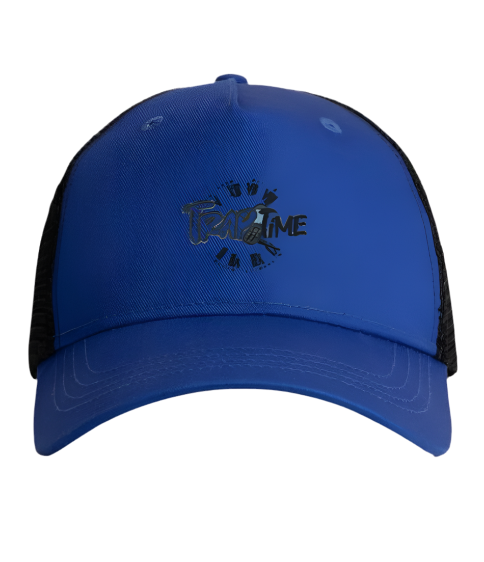 Original Trucker Caps