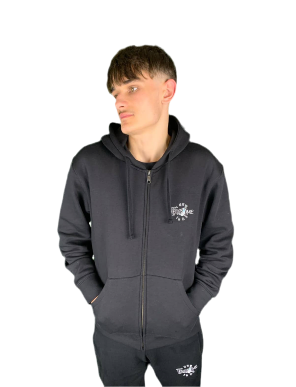 Original Tracksuit