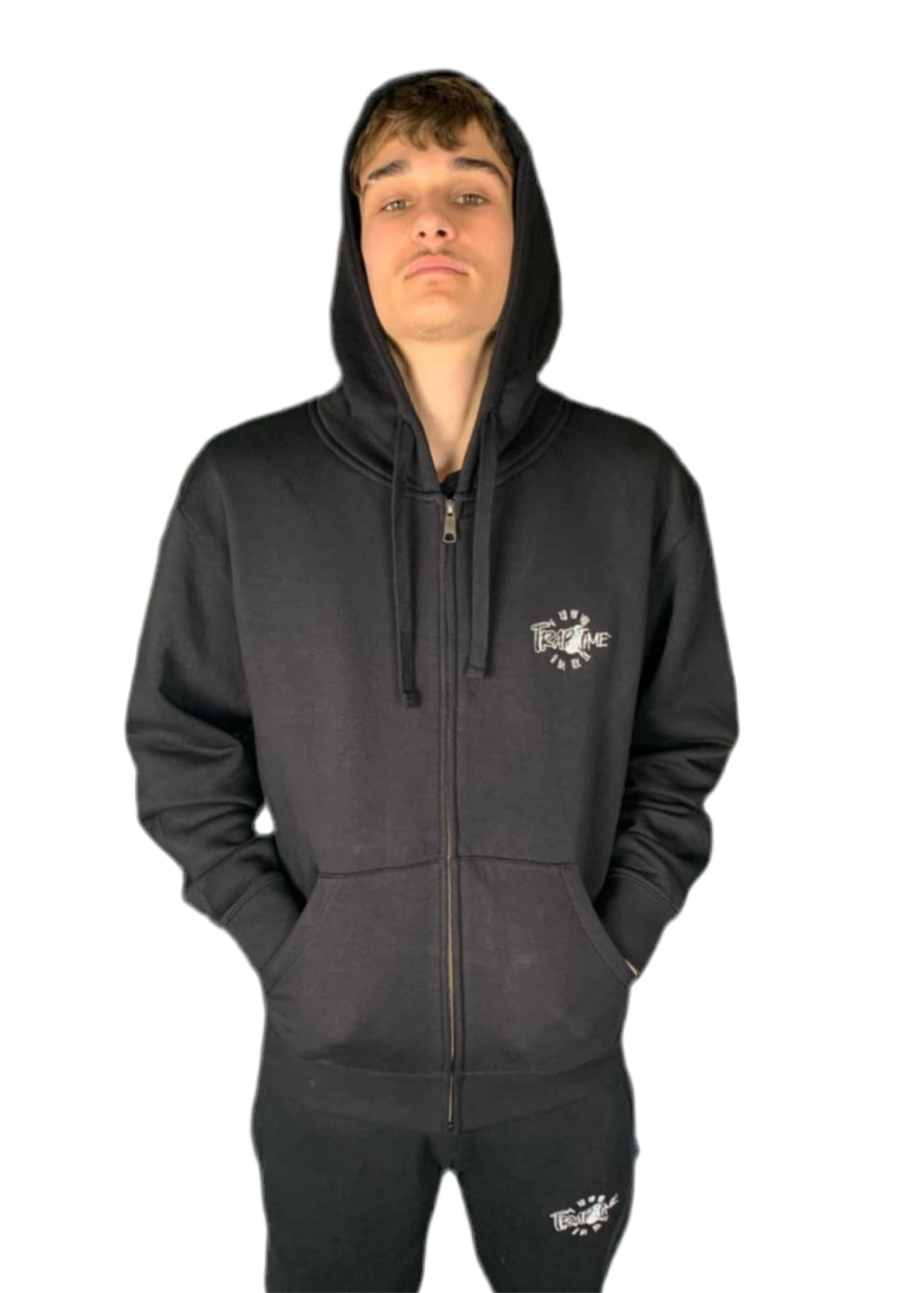 Original Tracksuit