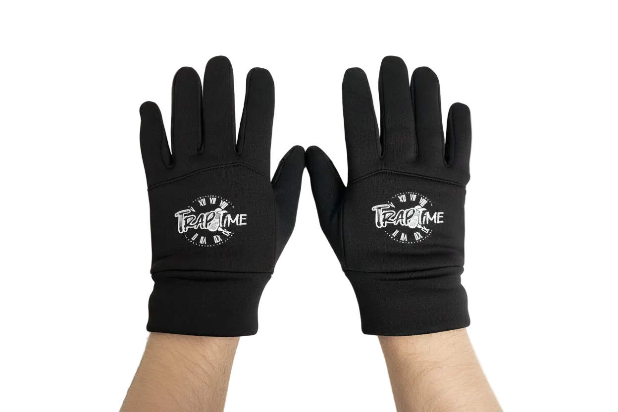 Original tactical gloves