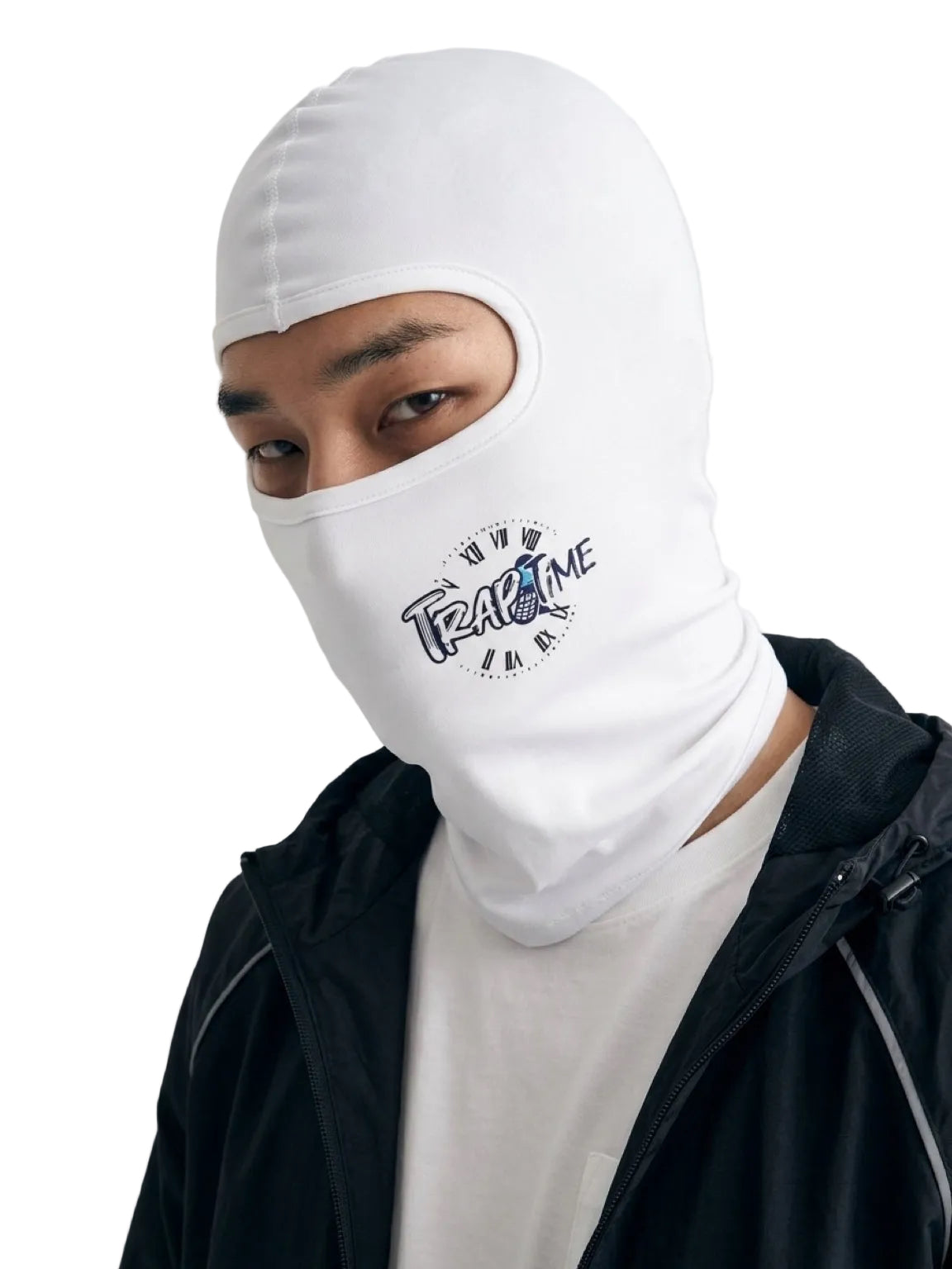 Ski masks