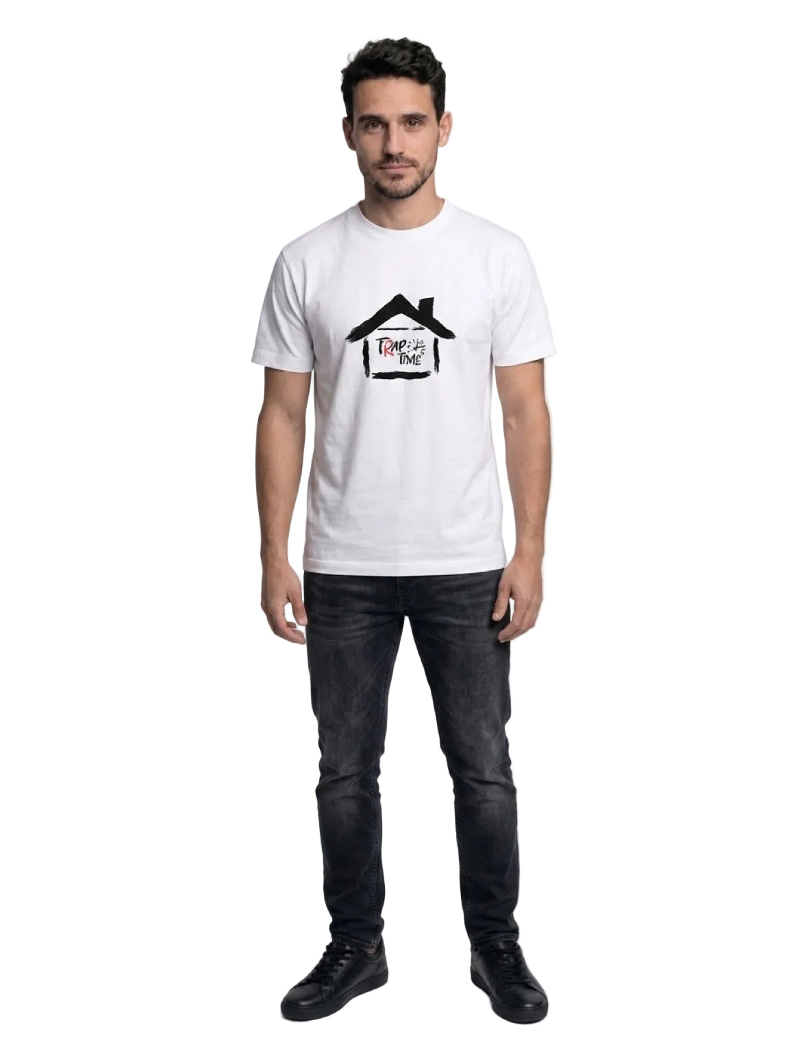 T-House T-shirt