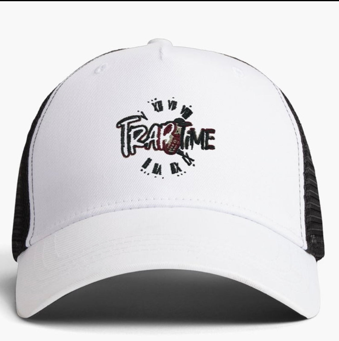 Original Trucker Caps