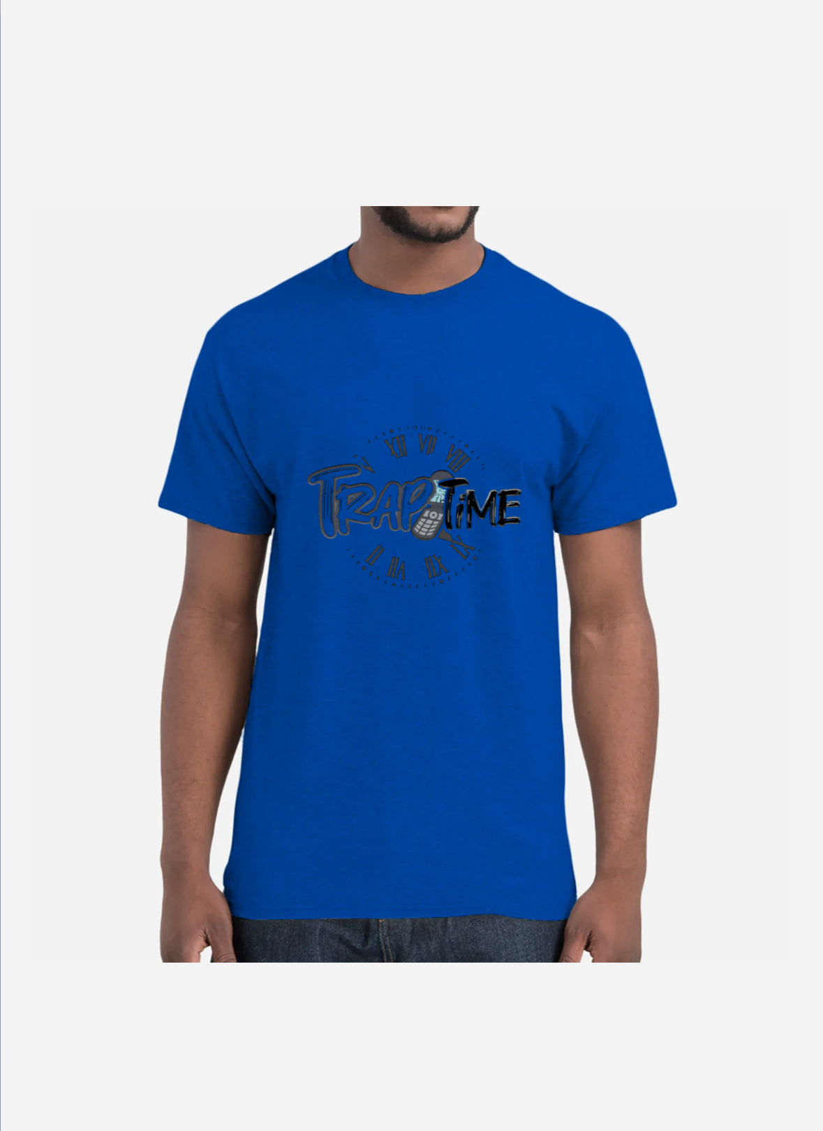 Original T-shirt