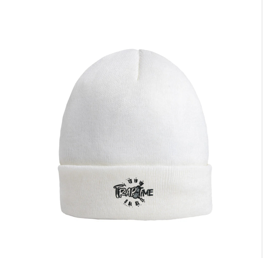 Original Beanie