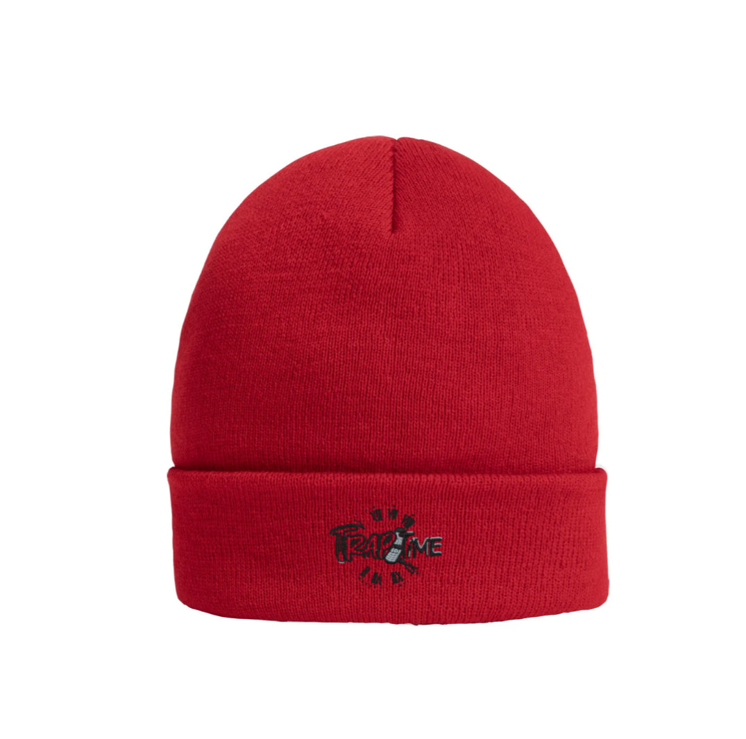 Original Beanie