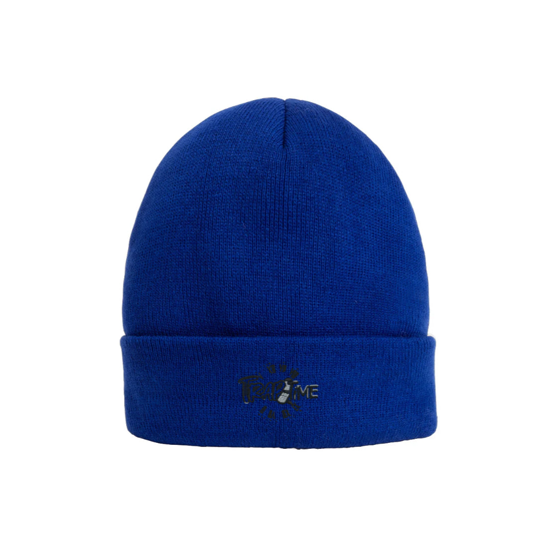 Original Beanie