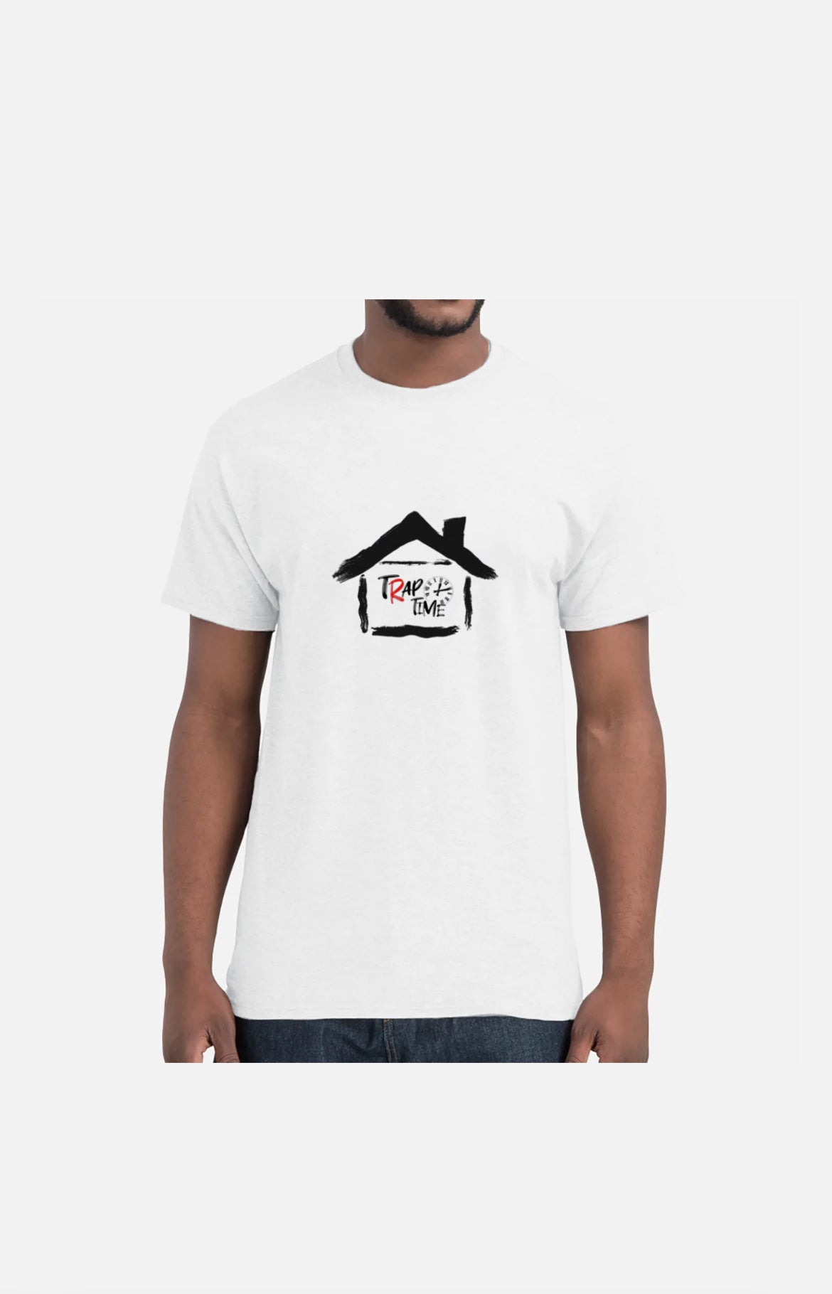 T-House T-shirt