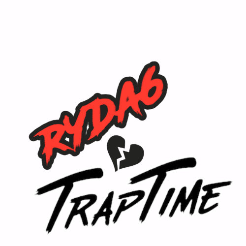 TrapTime x Ryda6