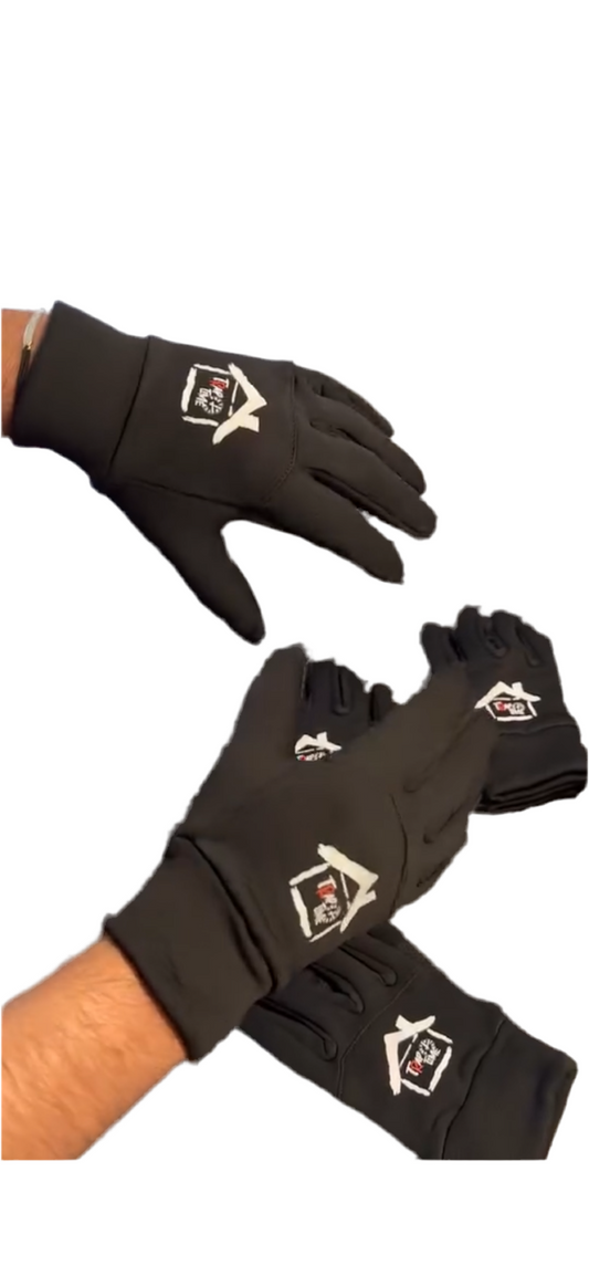 T-House Tactical Gloves