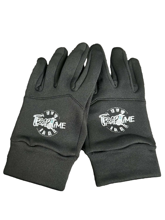 Original tactical gloves