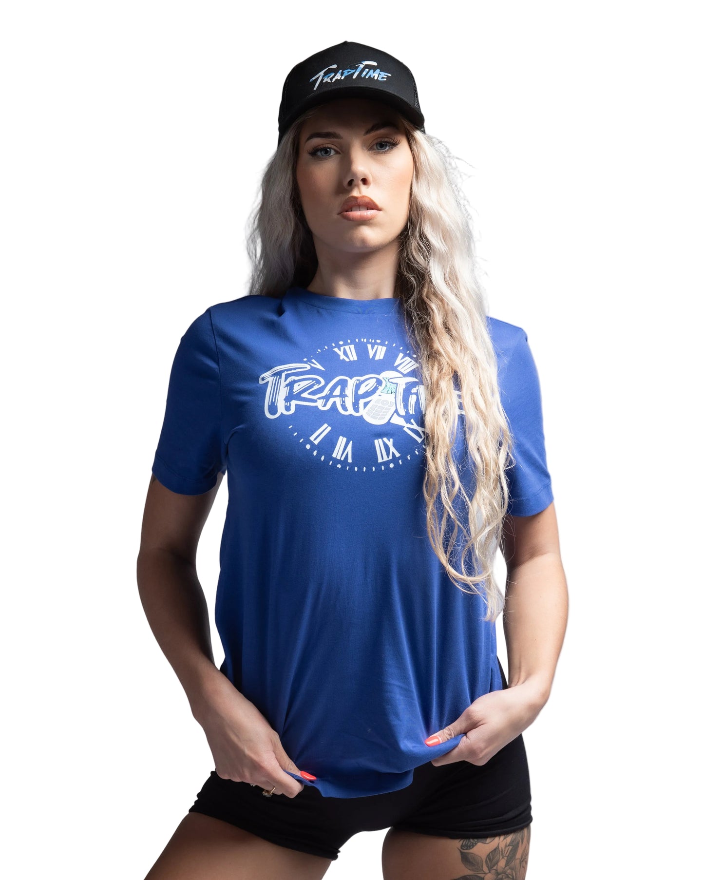 Original T-shirt