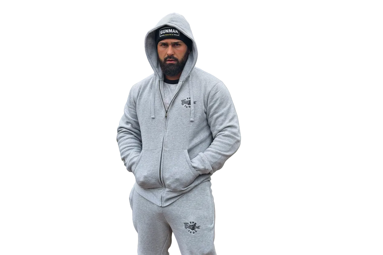 Original Tracksuit