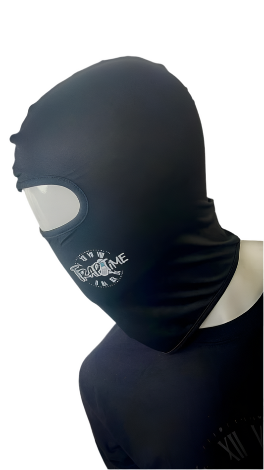 Ski masks