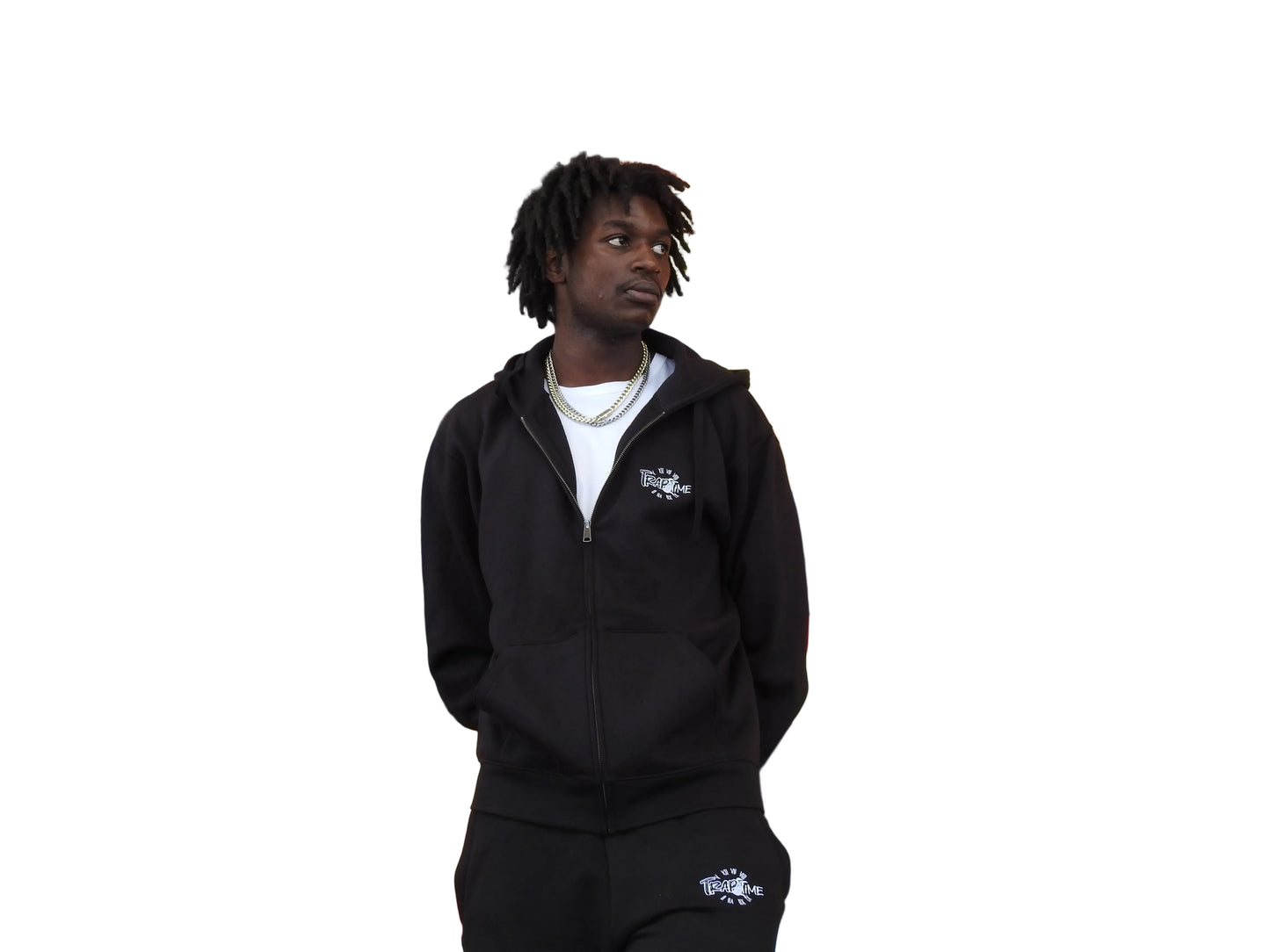 Original Tracksuit