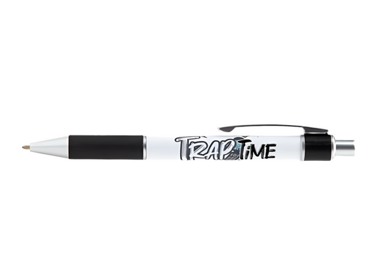 TrapTime pens