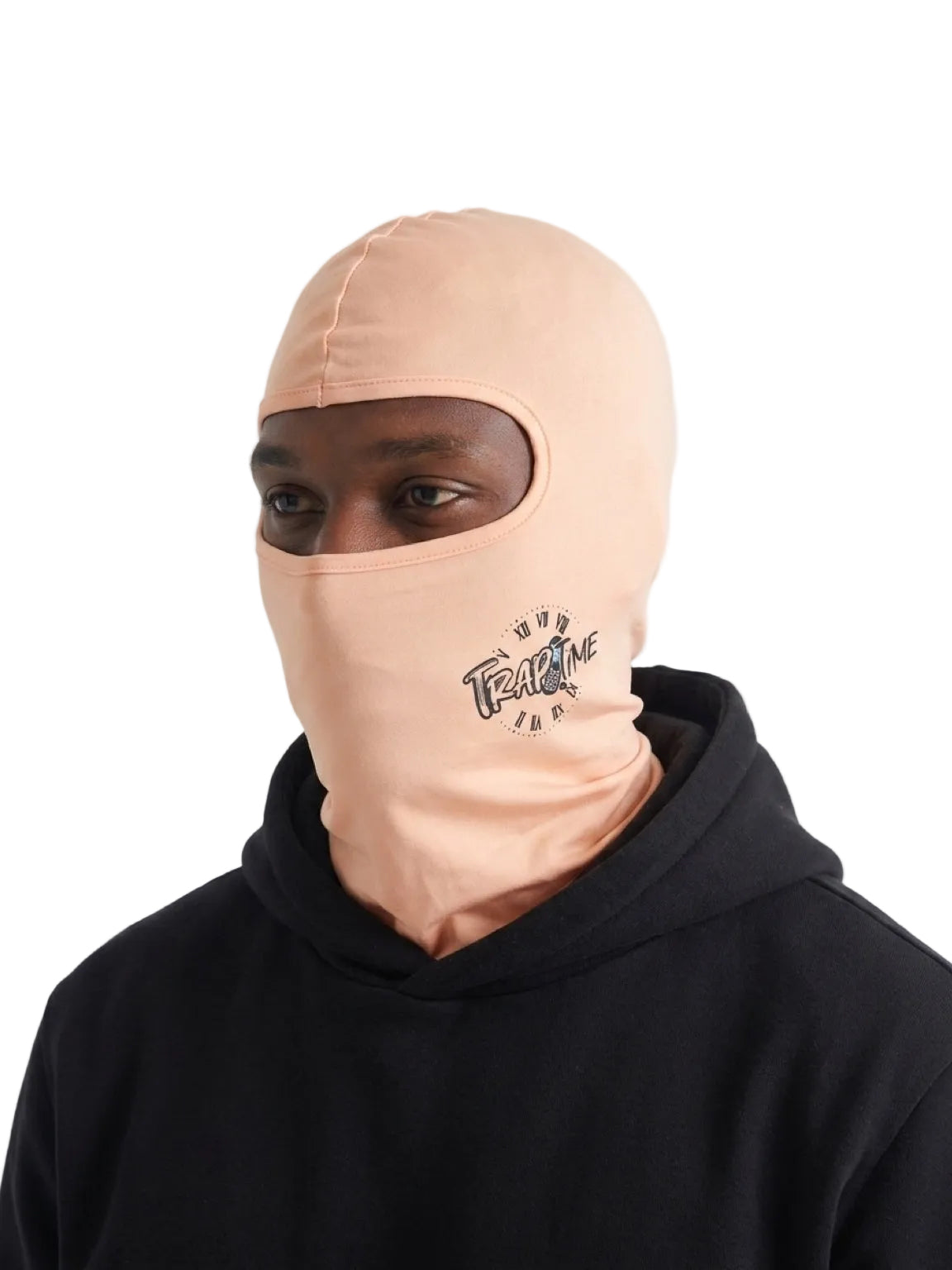 Ski masks