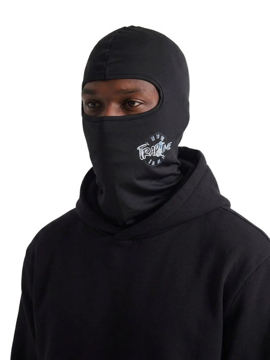 Ski masks
