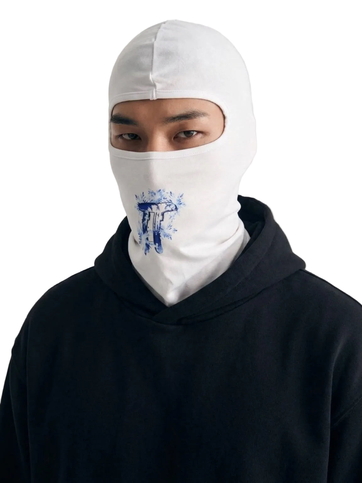 Winter Ski Mask