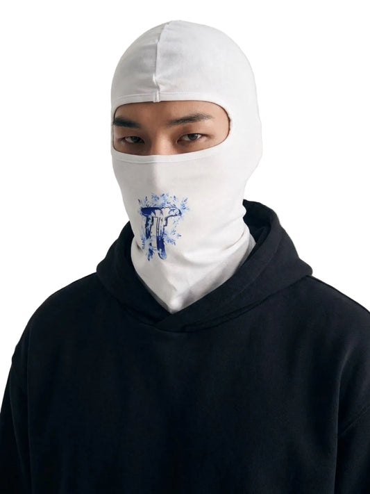 Winter Ski Mask