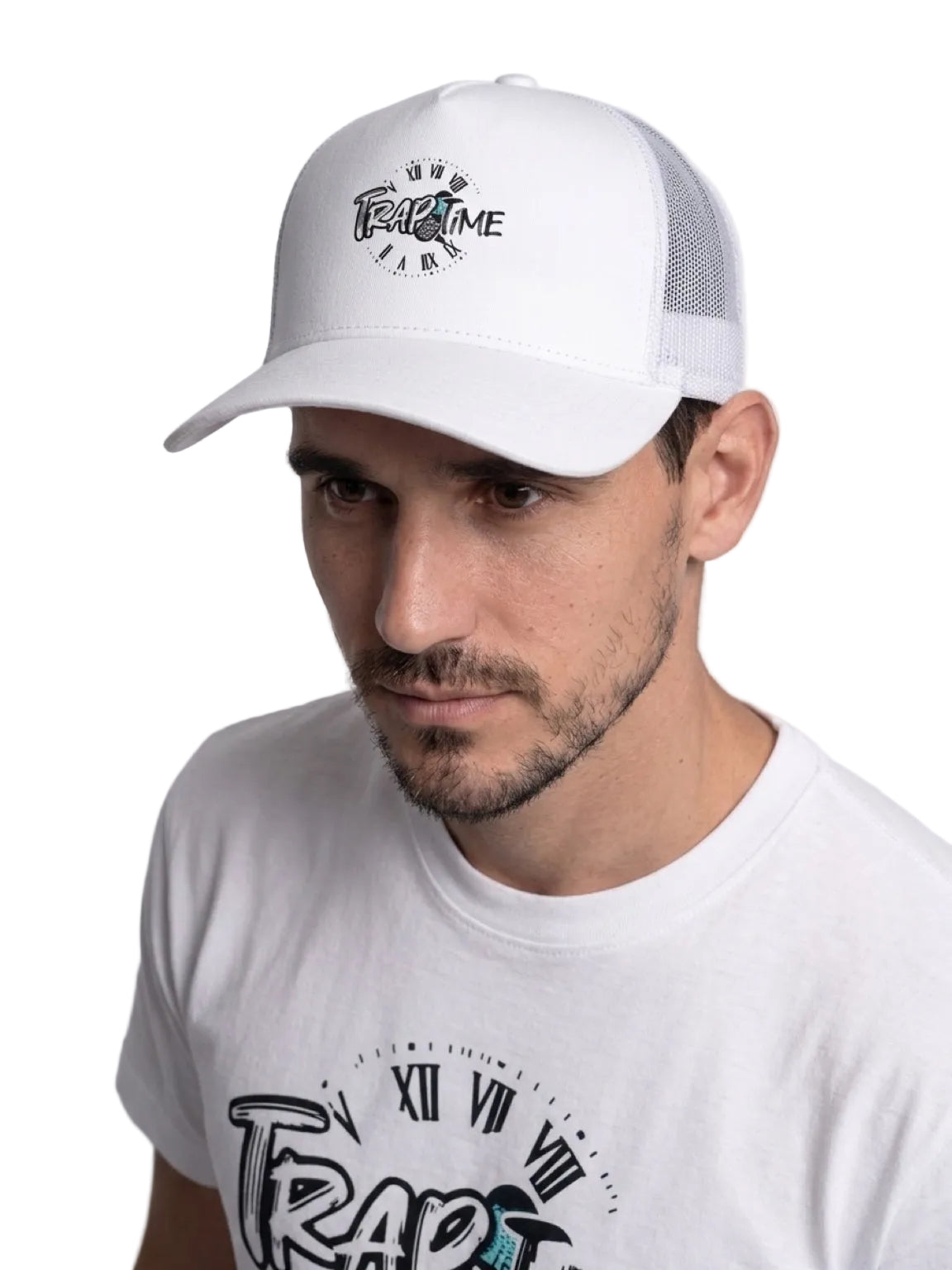 Original Caps