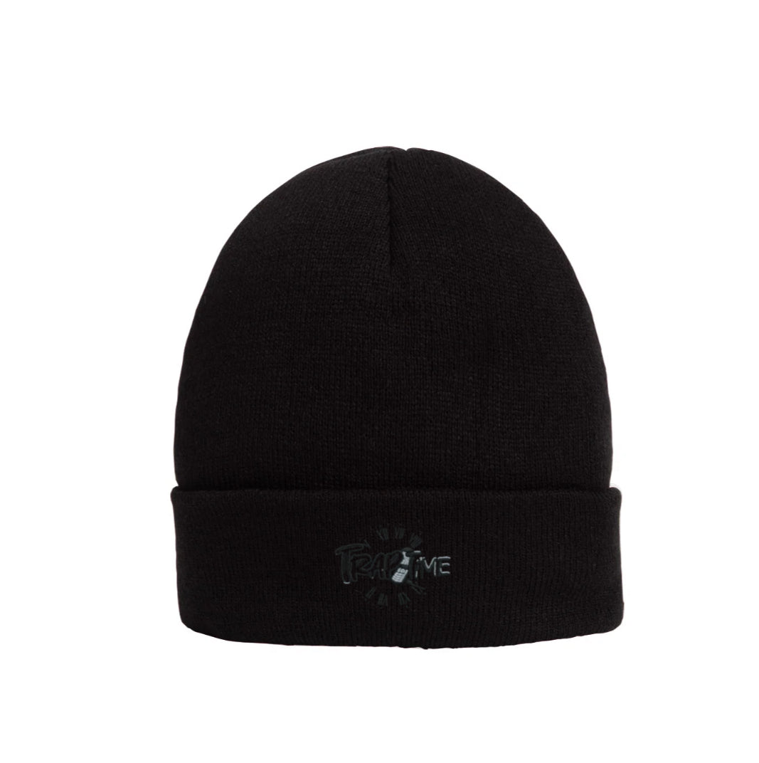 Original Beanie