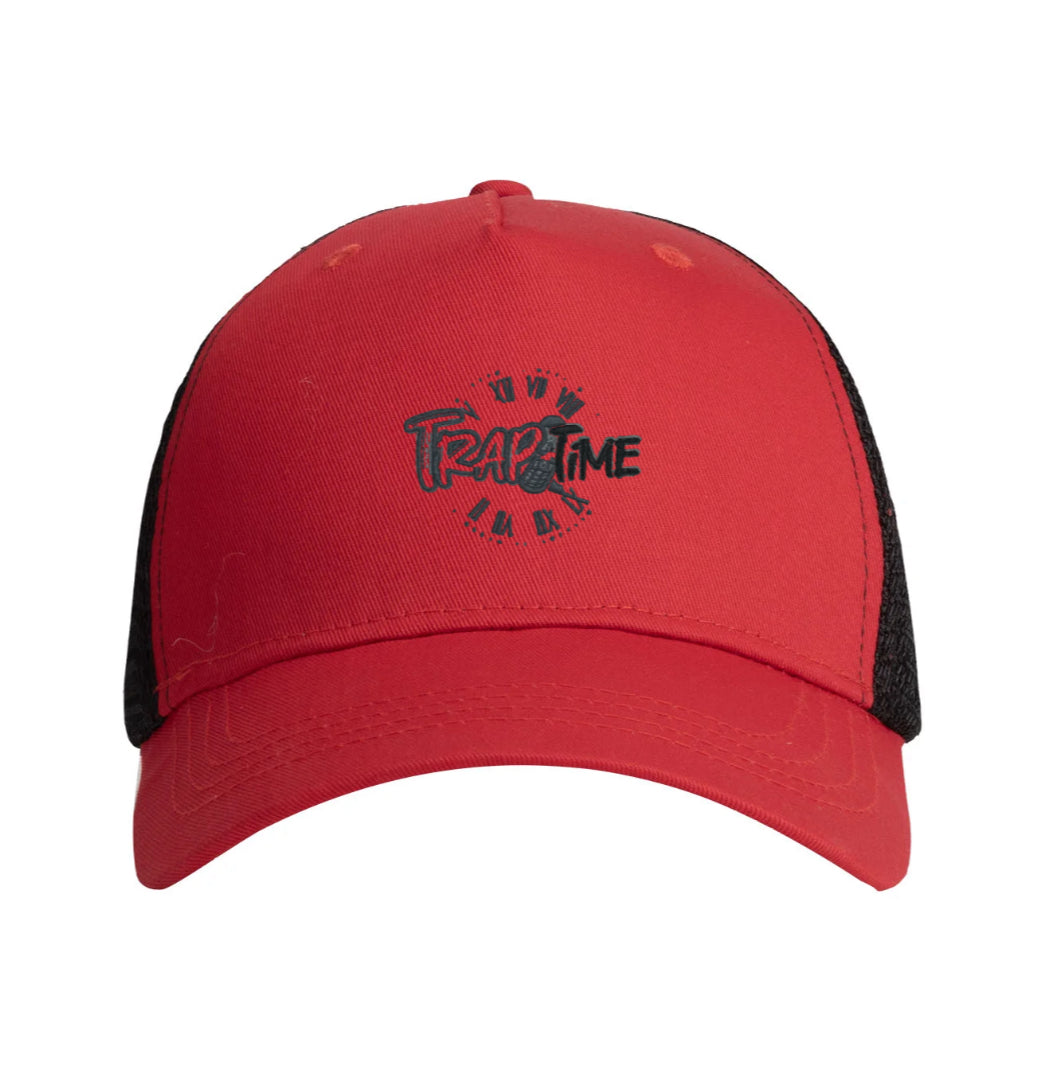 Original Trucker Caps