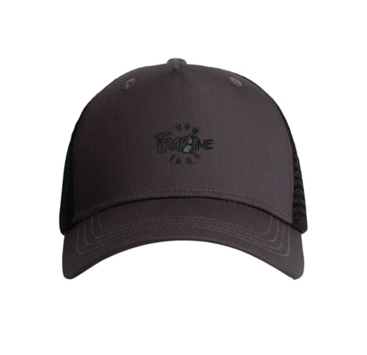 Original Trucker Caps