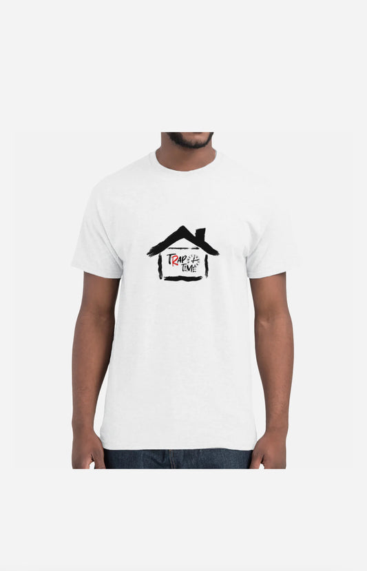 T-House T-shirt