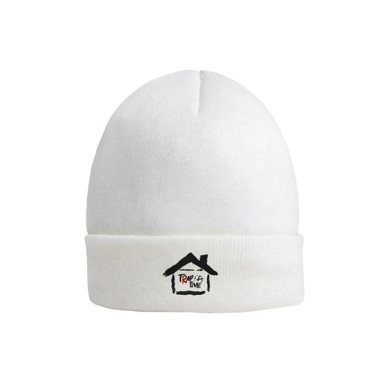T-house Beanie